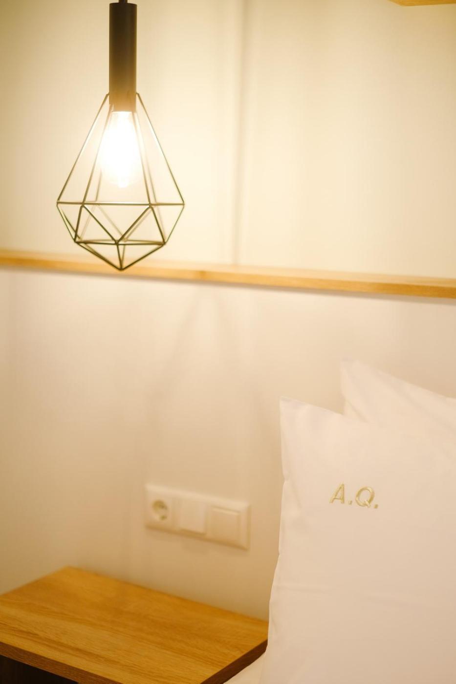 Aquarama Suites Nea Iraklitsa المظهر الخارجي الصورة