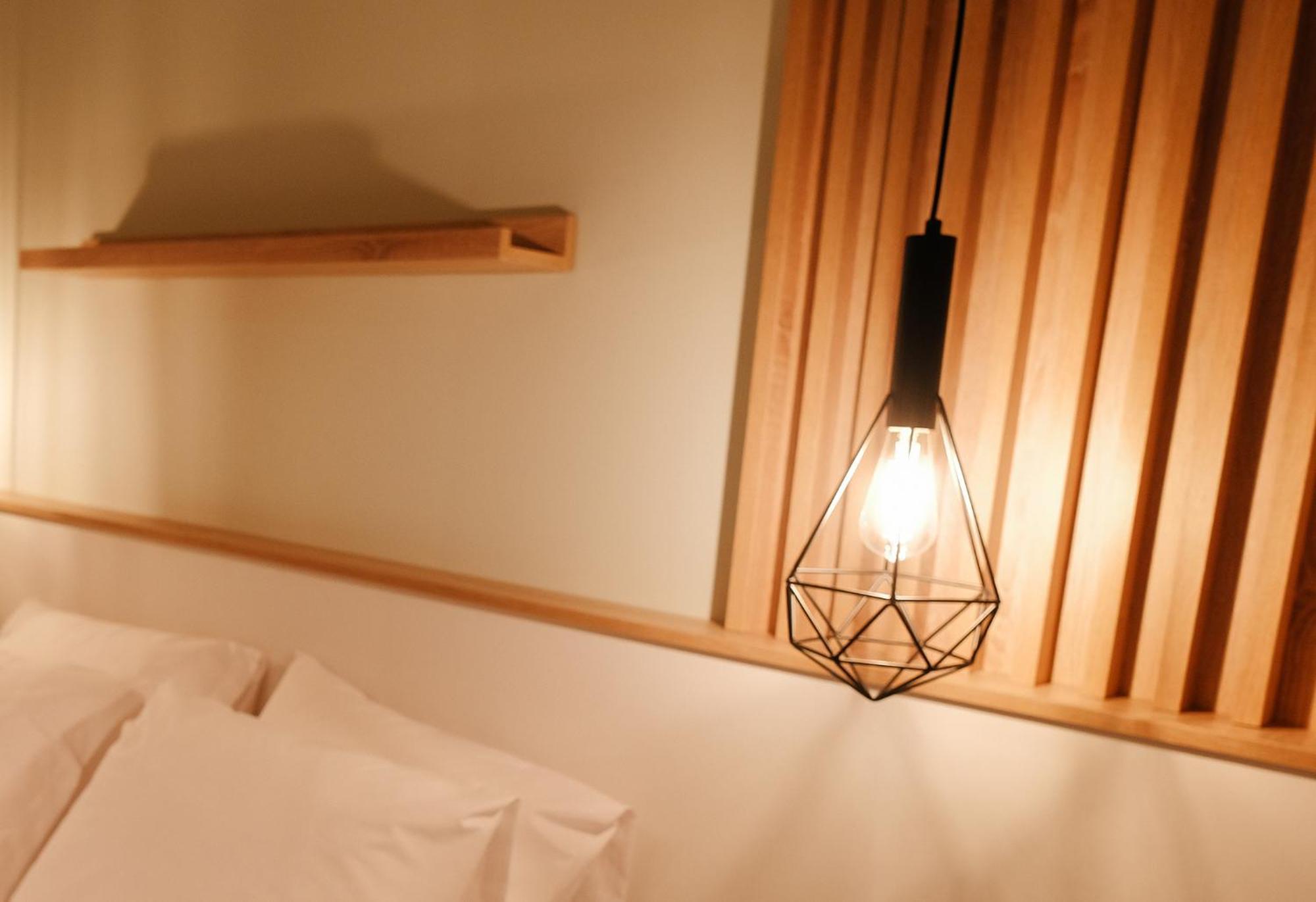 Aquarama Suites Nea Iraklitsa المظهر الخارجي الصورة
